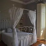 Penzion Casa De Valle