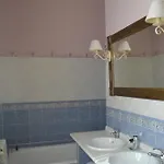 Casa De Valle Penzion 3*