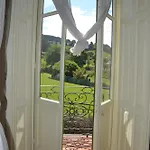 Casa De Valle 3*