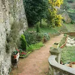 Casa De Valle