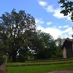 Casa De Valle Penzion Colindres