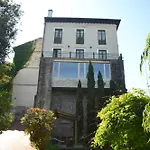 Penzion Casa De Valle 3*