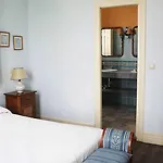 Casa De Valle Penzion