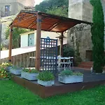 Casa De Valle Colindres