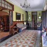 Casa De Valle Penzion 3*