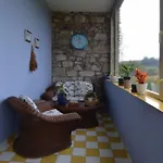 Penzion Casa De Valle 3*
