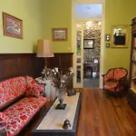 Casa De Valle
