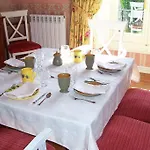 Casa De Valle