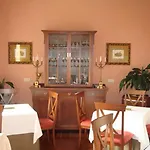 Casa De Valle
