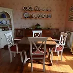 Casa De Valle 3*