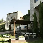 Penzion Casa De Valle 3*