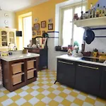 Casa De Valle 3*