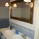 Casa De Valle Colindres