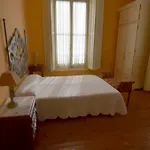 Casa De Valle