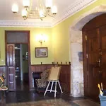 Casa De Valle Colindres