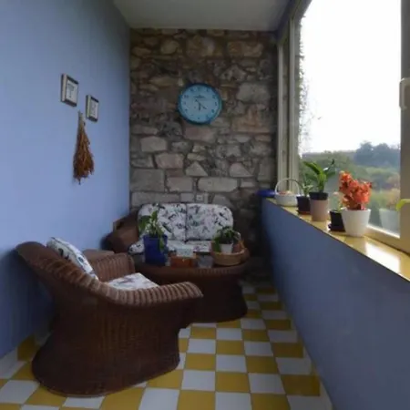 Casa De Valle Inn 3*
