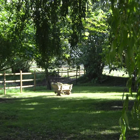 Casa De Valle Inn 3*
