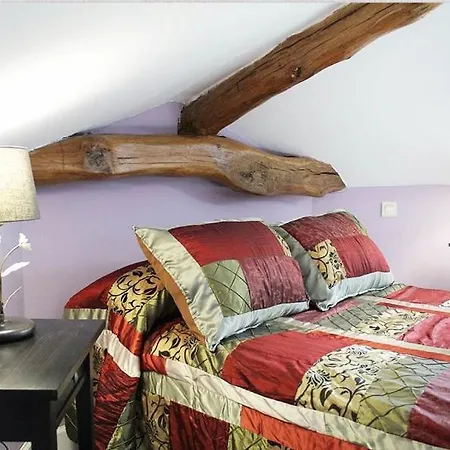 Inn Casa De Valle 3*