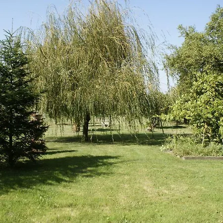 Casa De Valle 3* Colindres