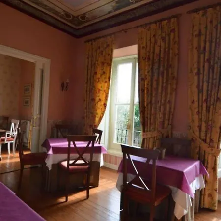 Inn Casa De Valle