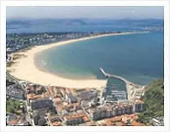 Casa De Valle Estalagem 3*