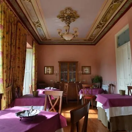 Casa De Valle