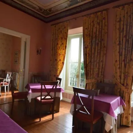 Casa De Valle Inn 3*