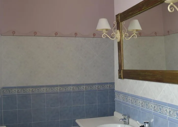 Casa De Valle Inn 3*