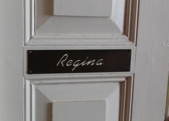 Värdshus Casa De Valle 3*