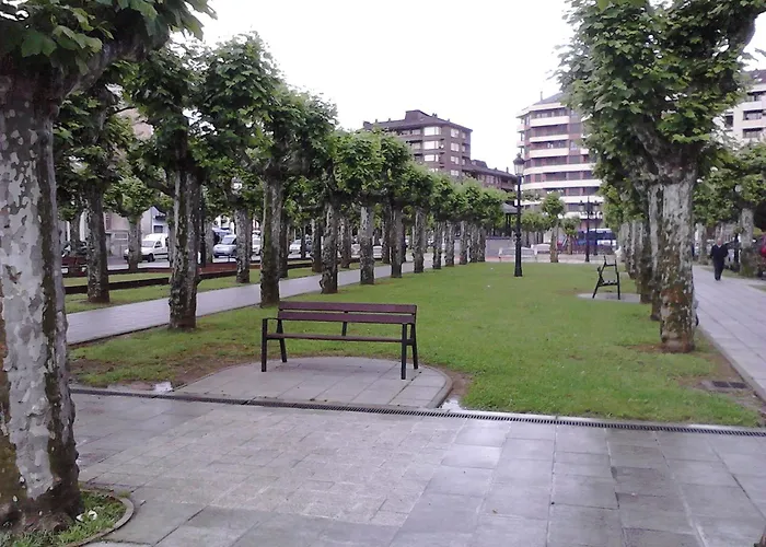 Casa De Valle Värdshus