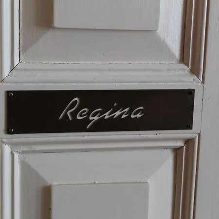 Han/Misafirhane Casa De Valle 3*