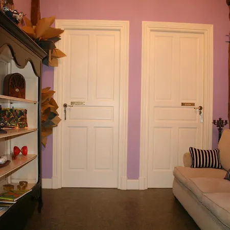 Casa De Valle Colindres