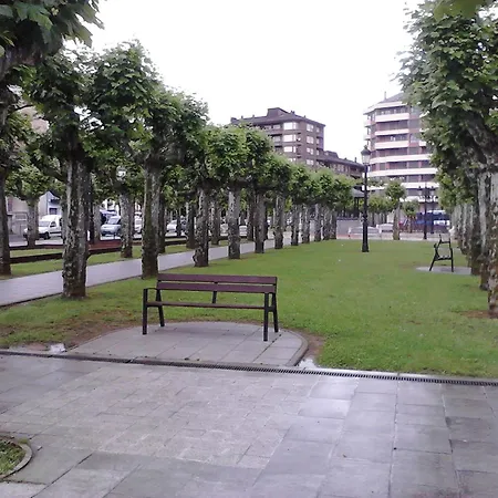 Casa De Valle Han/Misafirhane